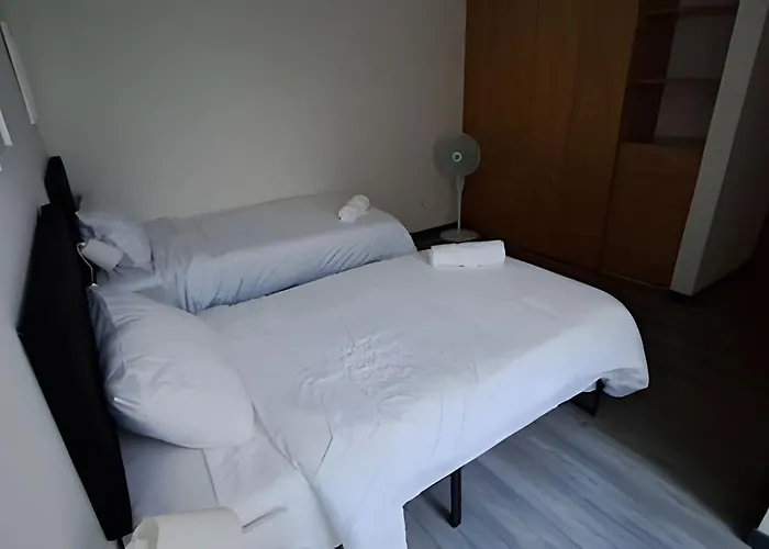 Insolito Depa Para 5 En Iconico Condo De La Roma Nte Apartment