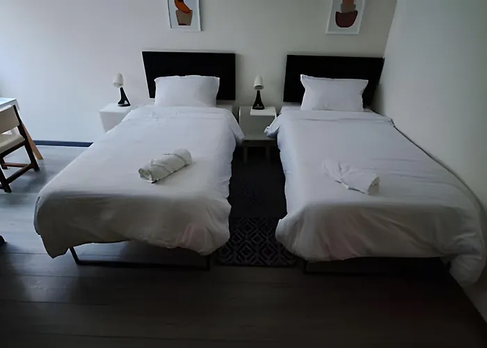 Insolito Depa Para 5 En Iconico Condo De La Roma Nte Apartment